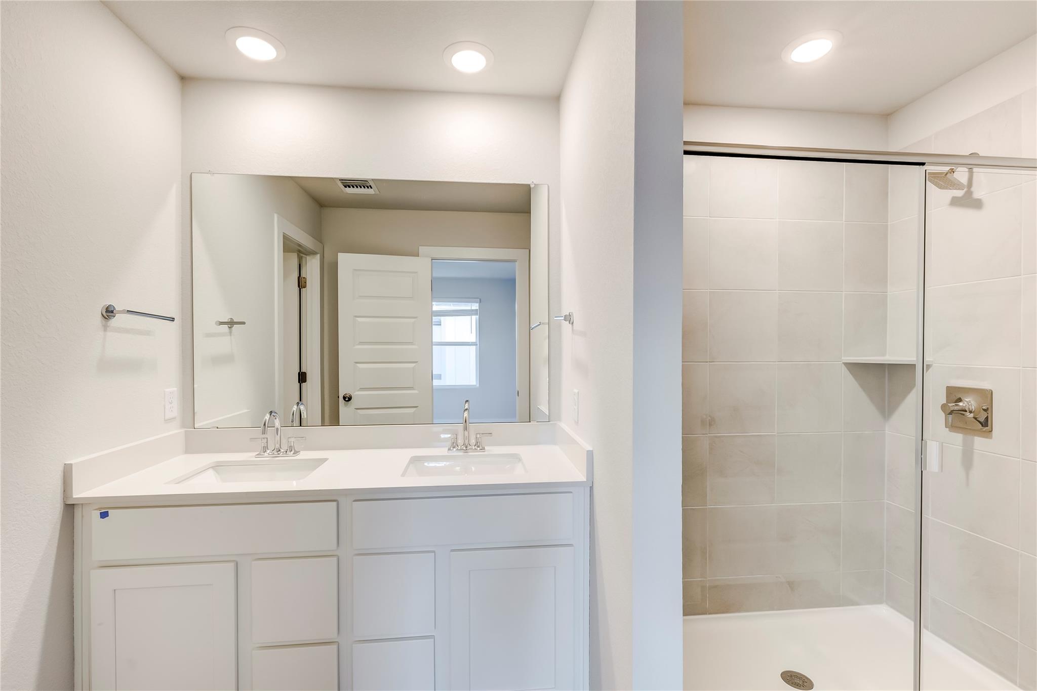 2086 Alice Jay Way Property Photo 19