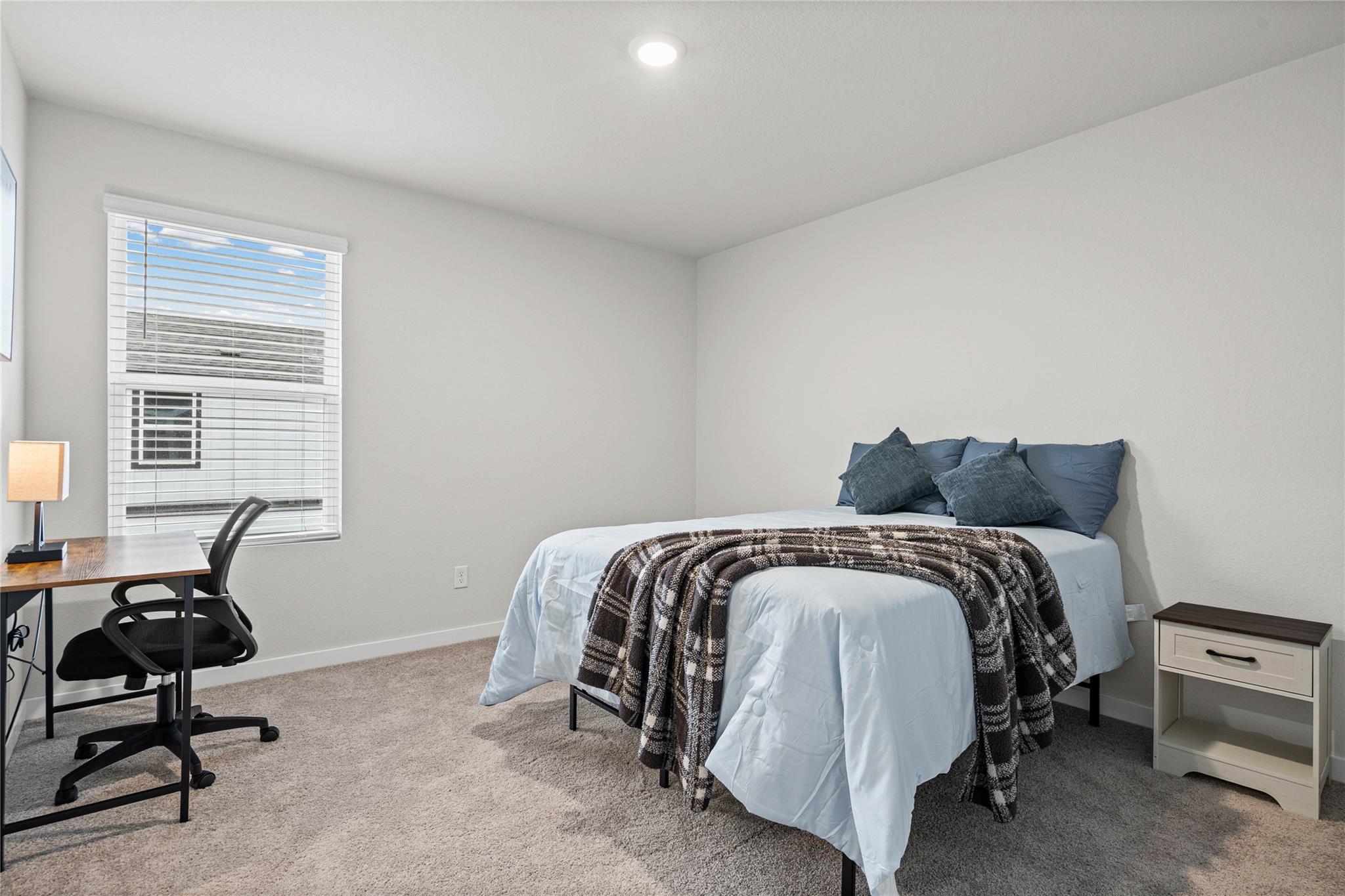 2086 Alice Jay Way Property Photo 21