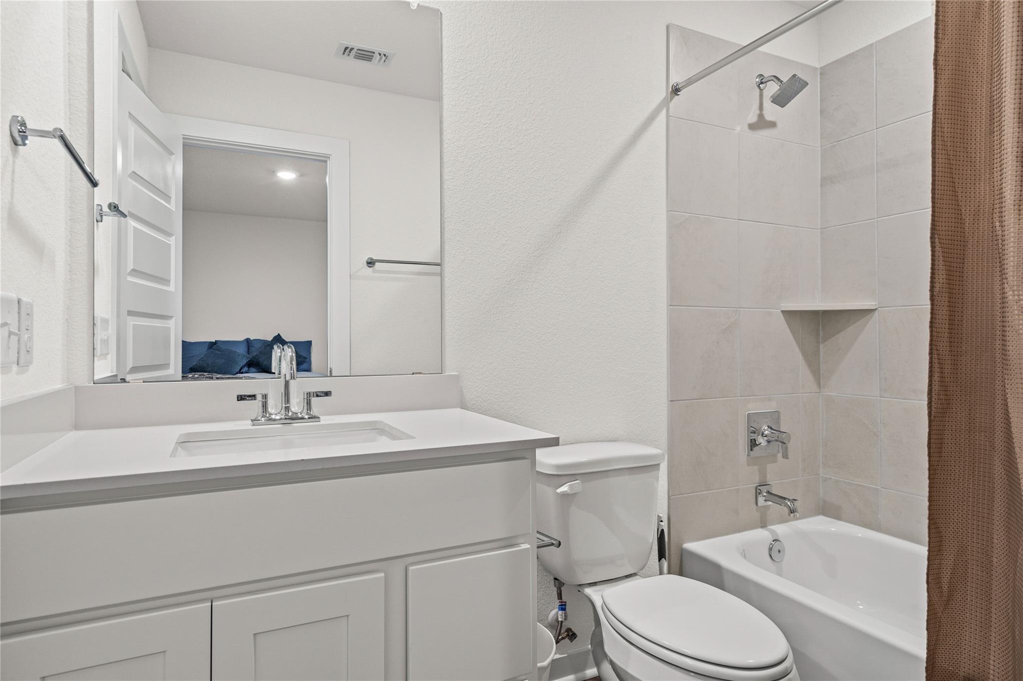 2086 Alice Jay Way Property Photo 23