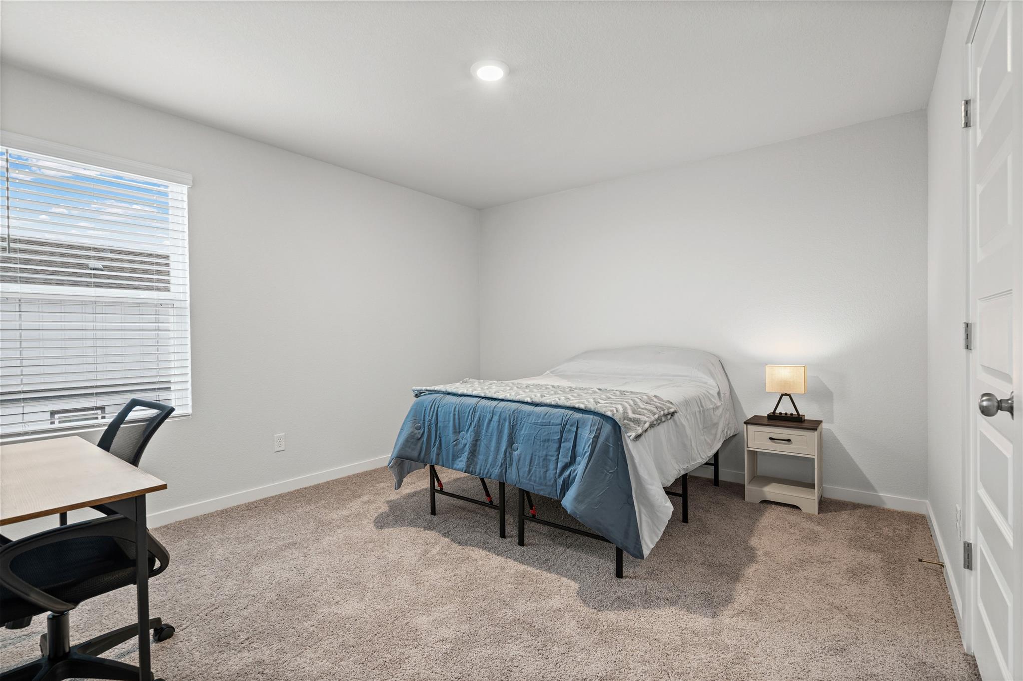 2086 Alice Jay Way Property Photo 24