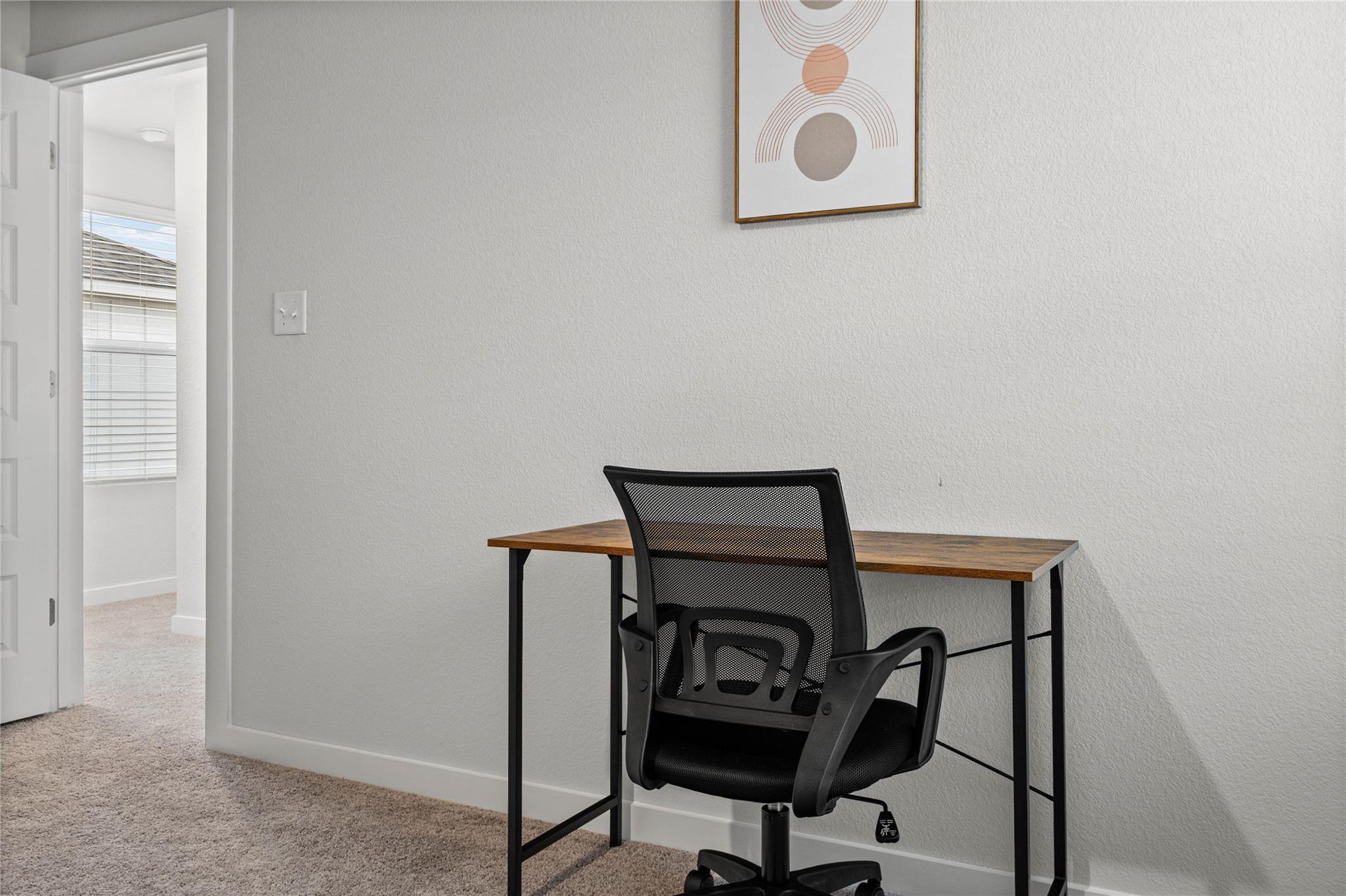 2086 Alice Jay Way Property Photo 25