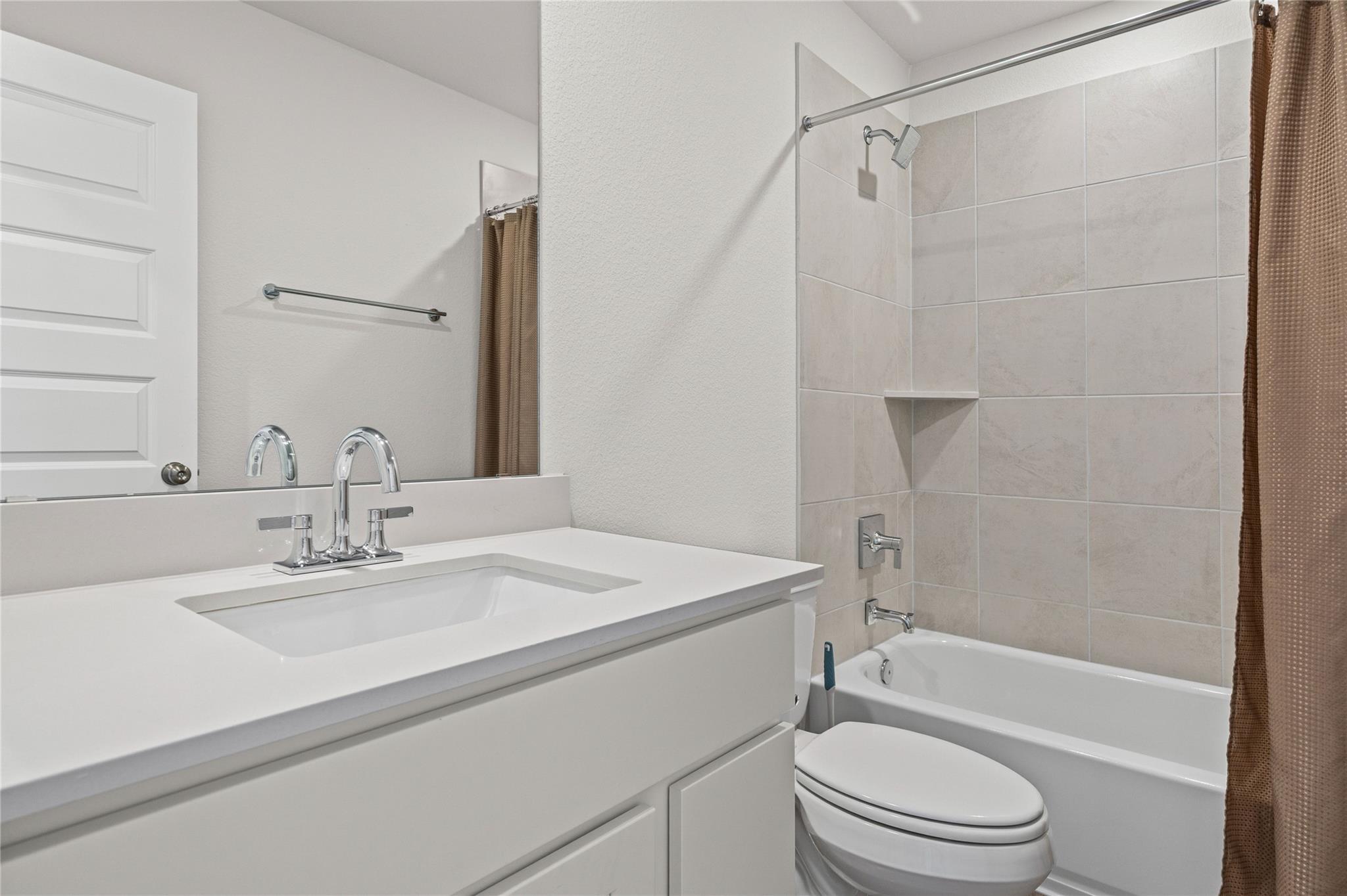 2086 Alice Jay Way Property Photo 26