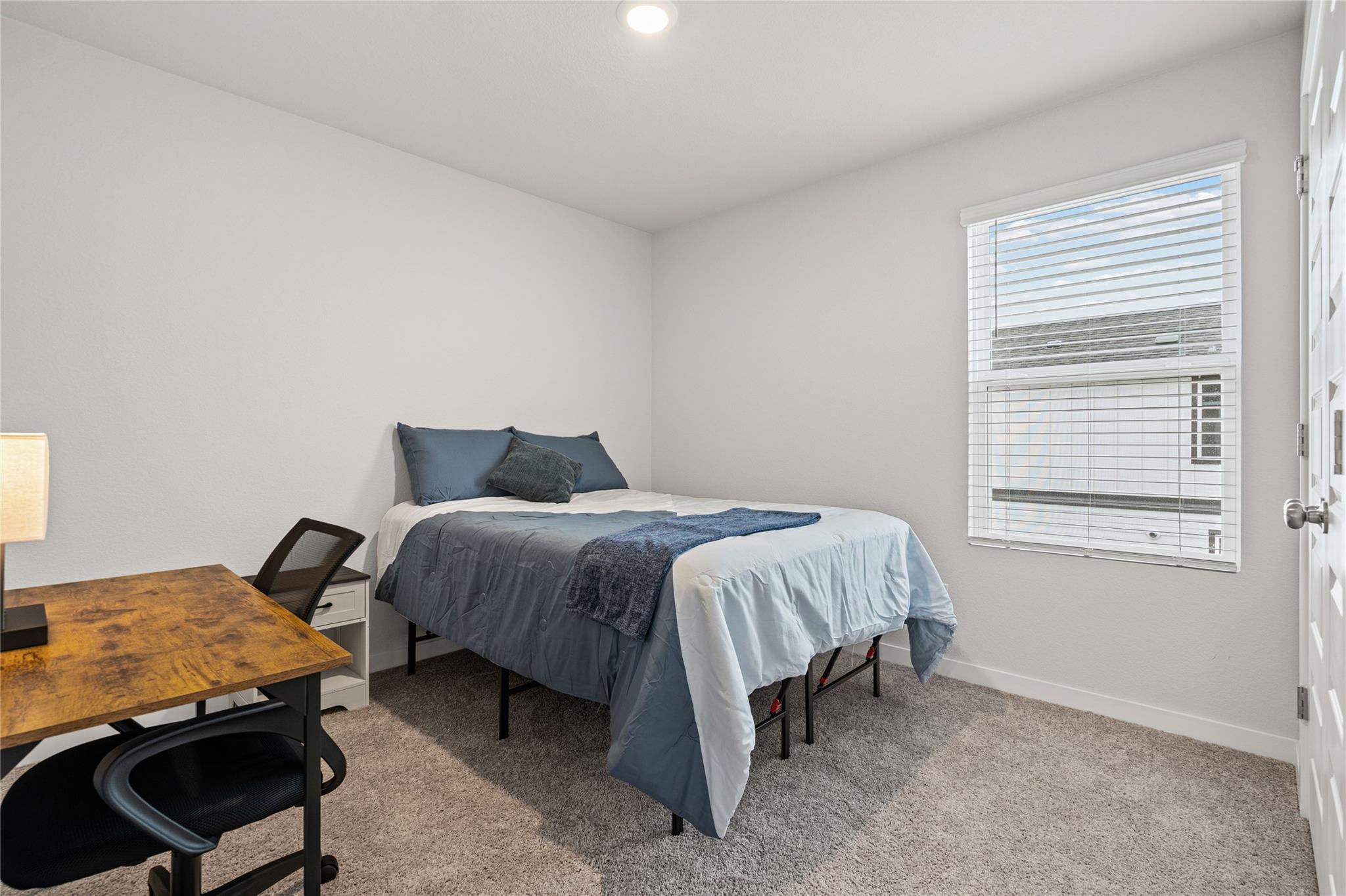 2086 Alice Jay Way Property Photo 27
