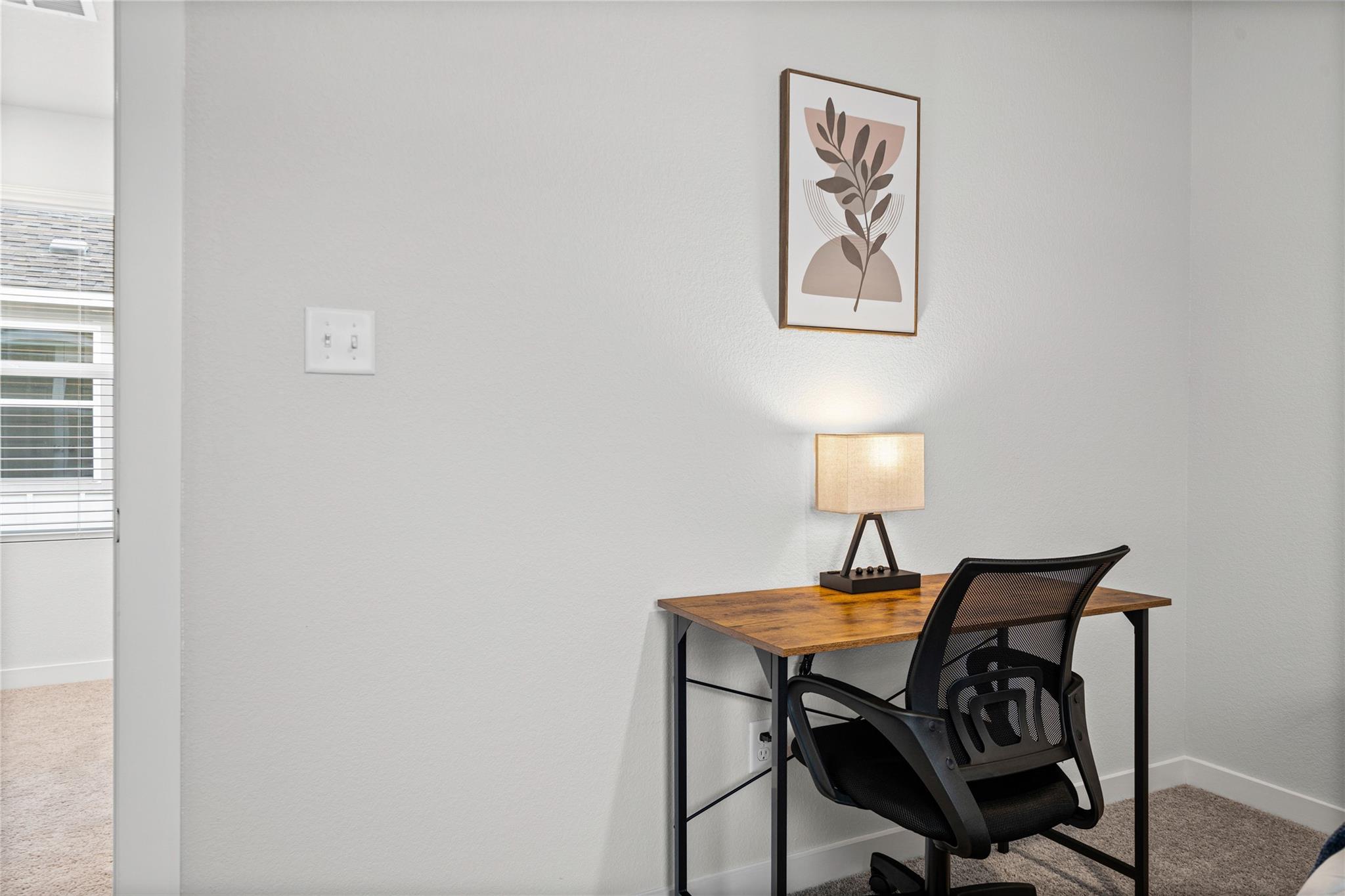 2086 Alice Jay Way Property Photo 28