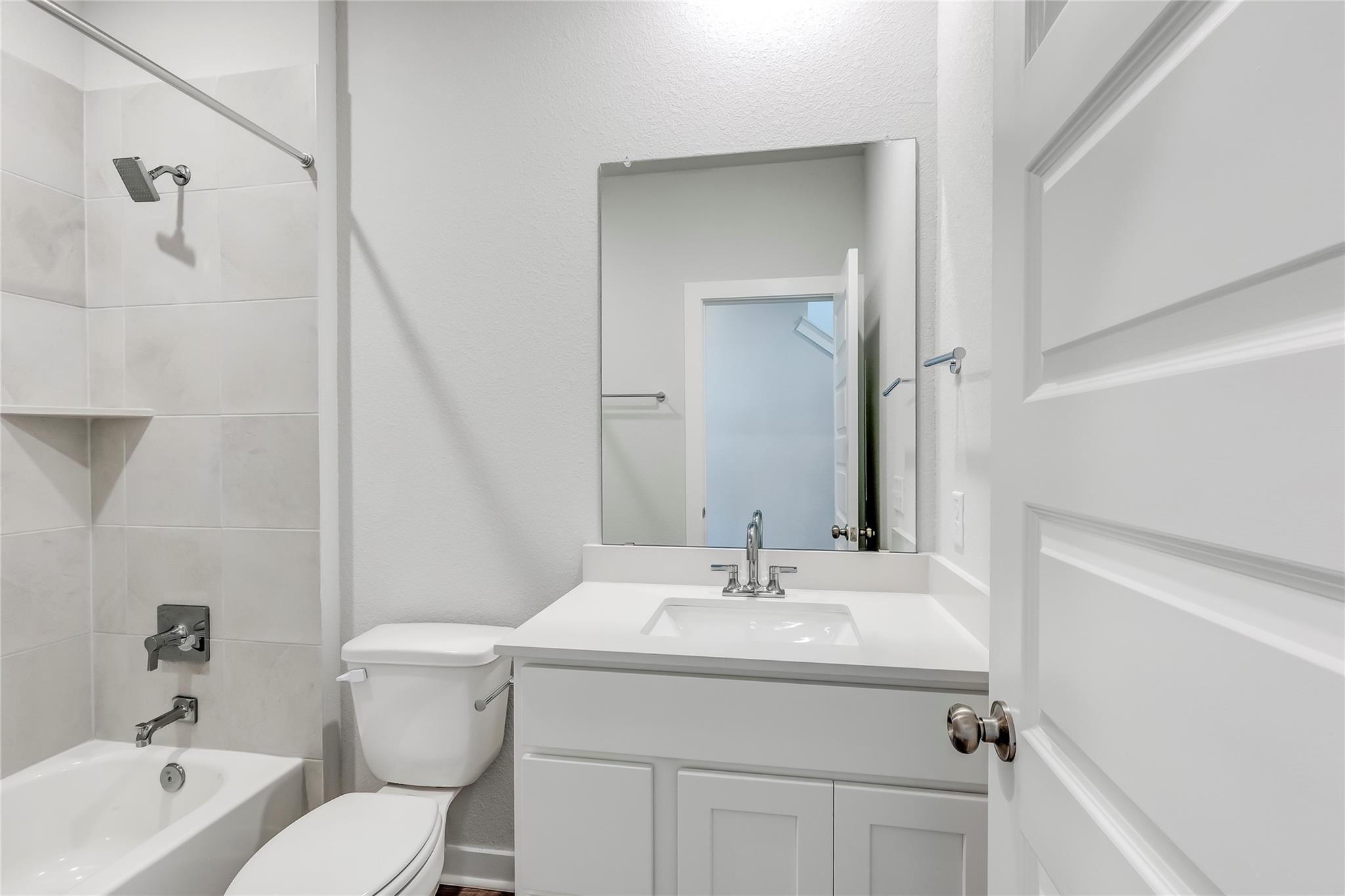 2086 Alice Jay Way Property Photo 29