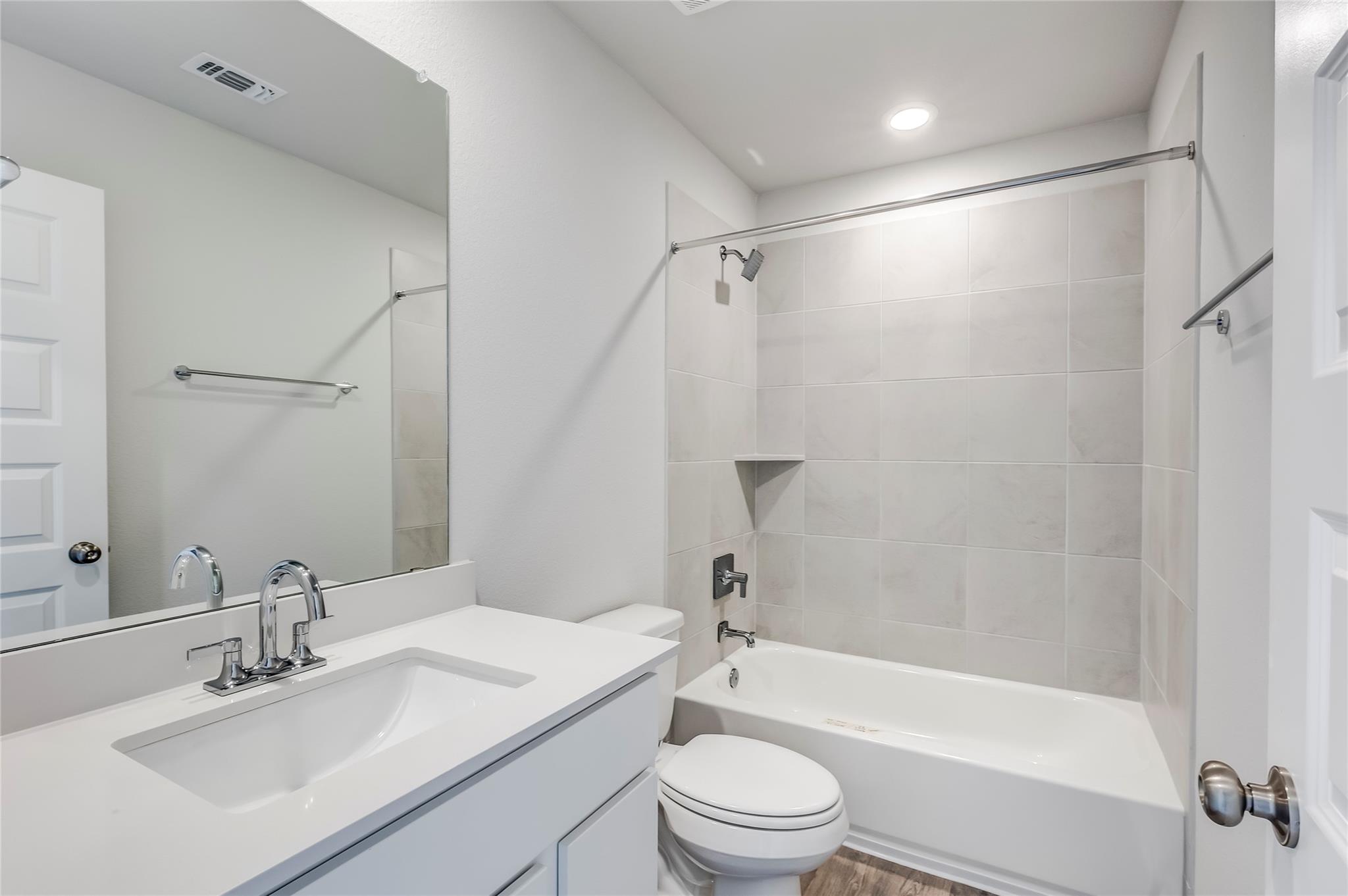 2086 Alice Jay Way Property Photo 30