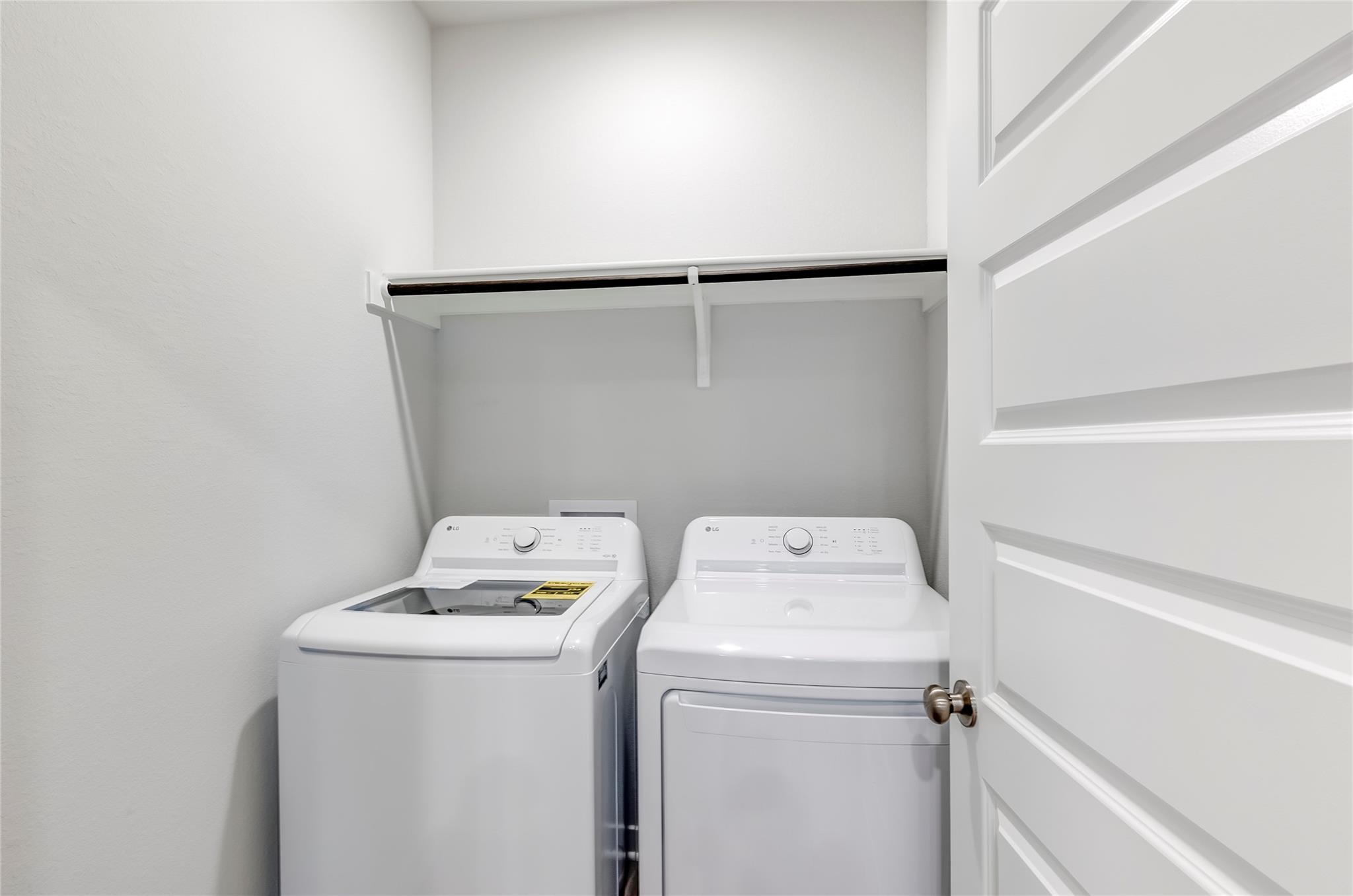 2086 Alice Jay Way Property Photo 31