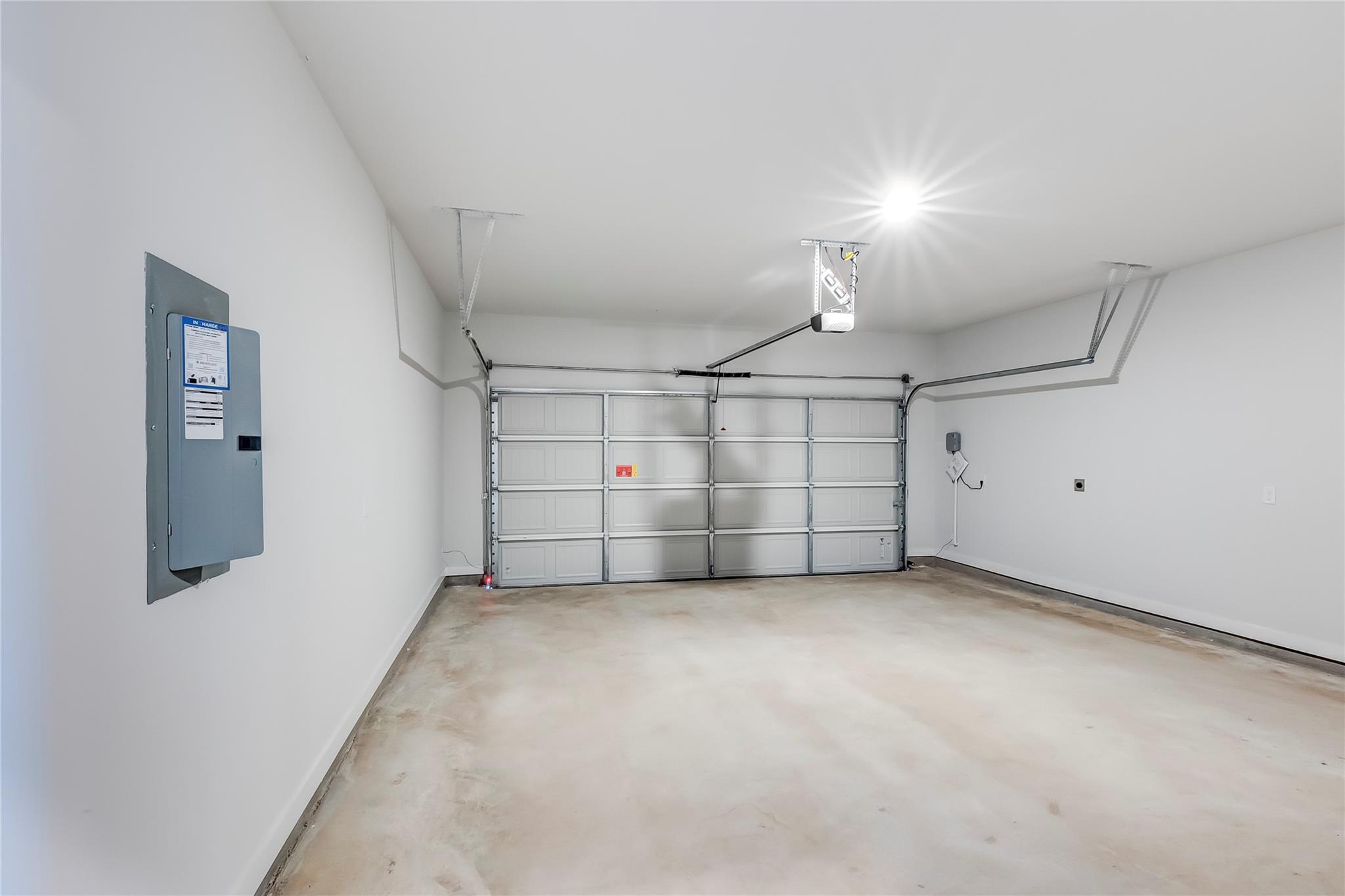2086 Alice Jay Way Property Photo 32