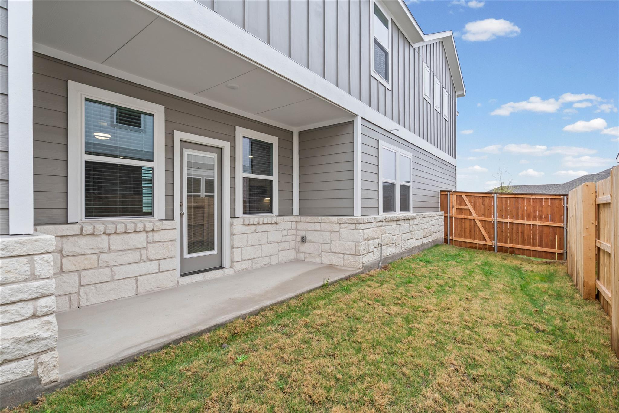 2086 Alice Jay Way Property Photo 34
