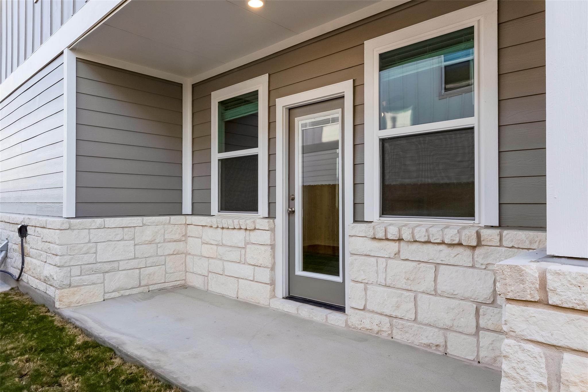 2086 Alice Jay Way Property Photo 35