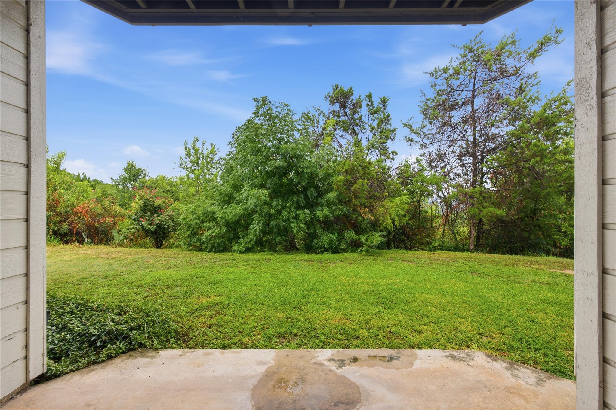 6000 Shepherd Mountain Cv #1309 Property Photo 11