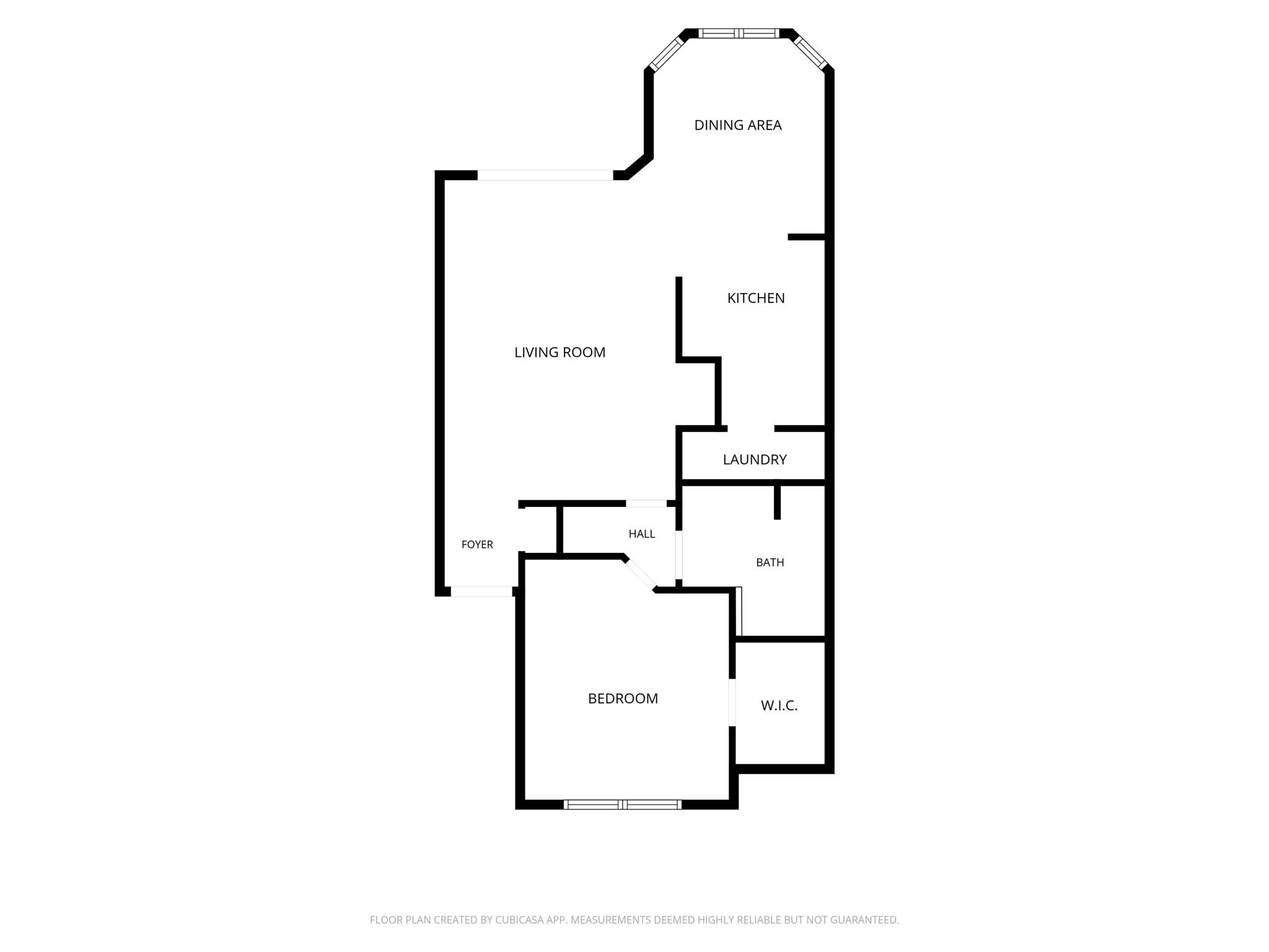 6000 Shepherd Mountain Cv #1309 Property Photo 13