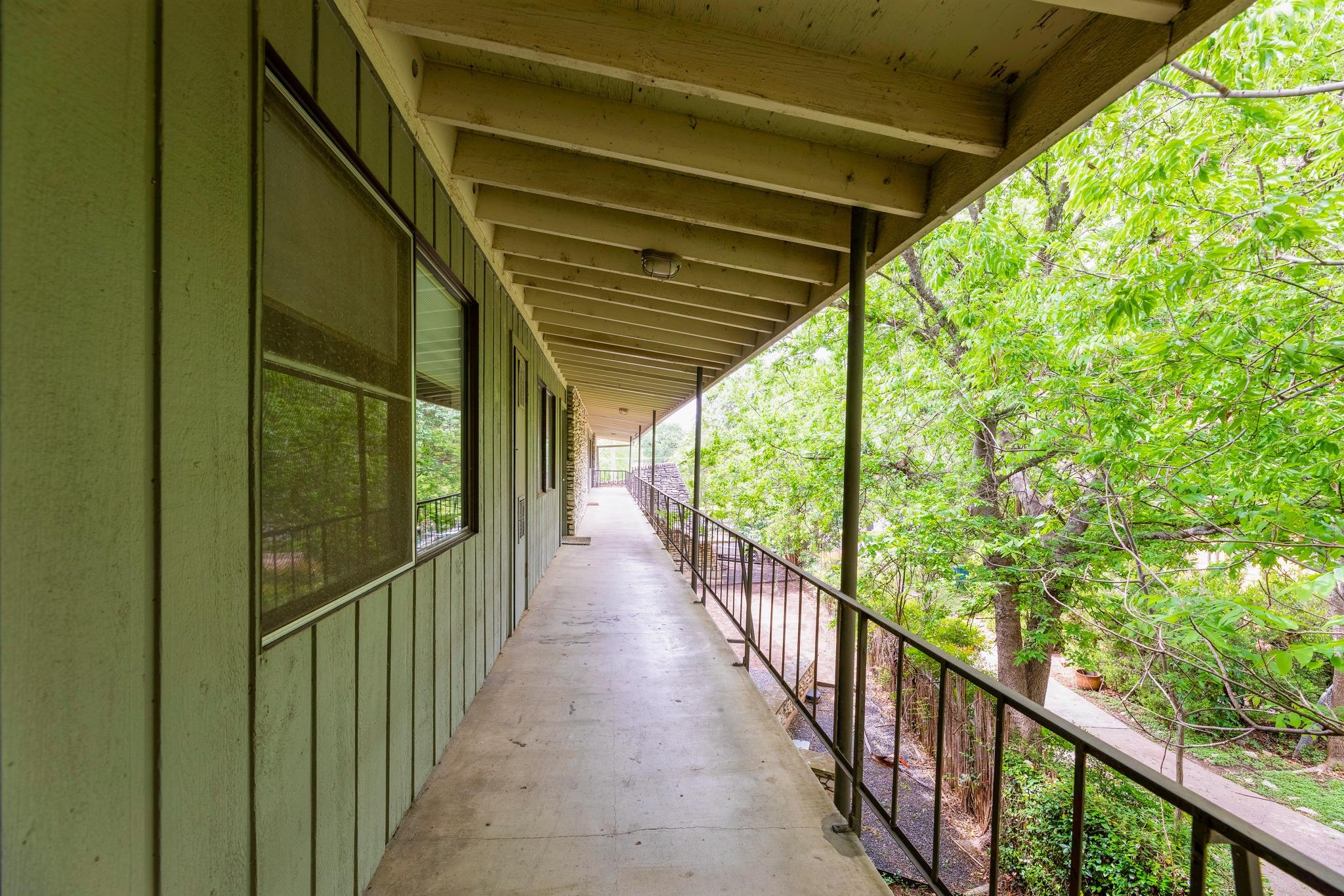 2308 Enfield Rd #204 Property Photo 4