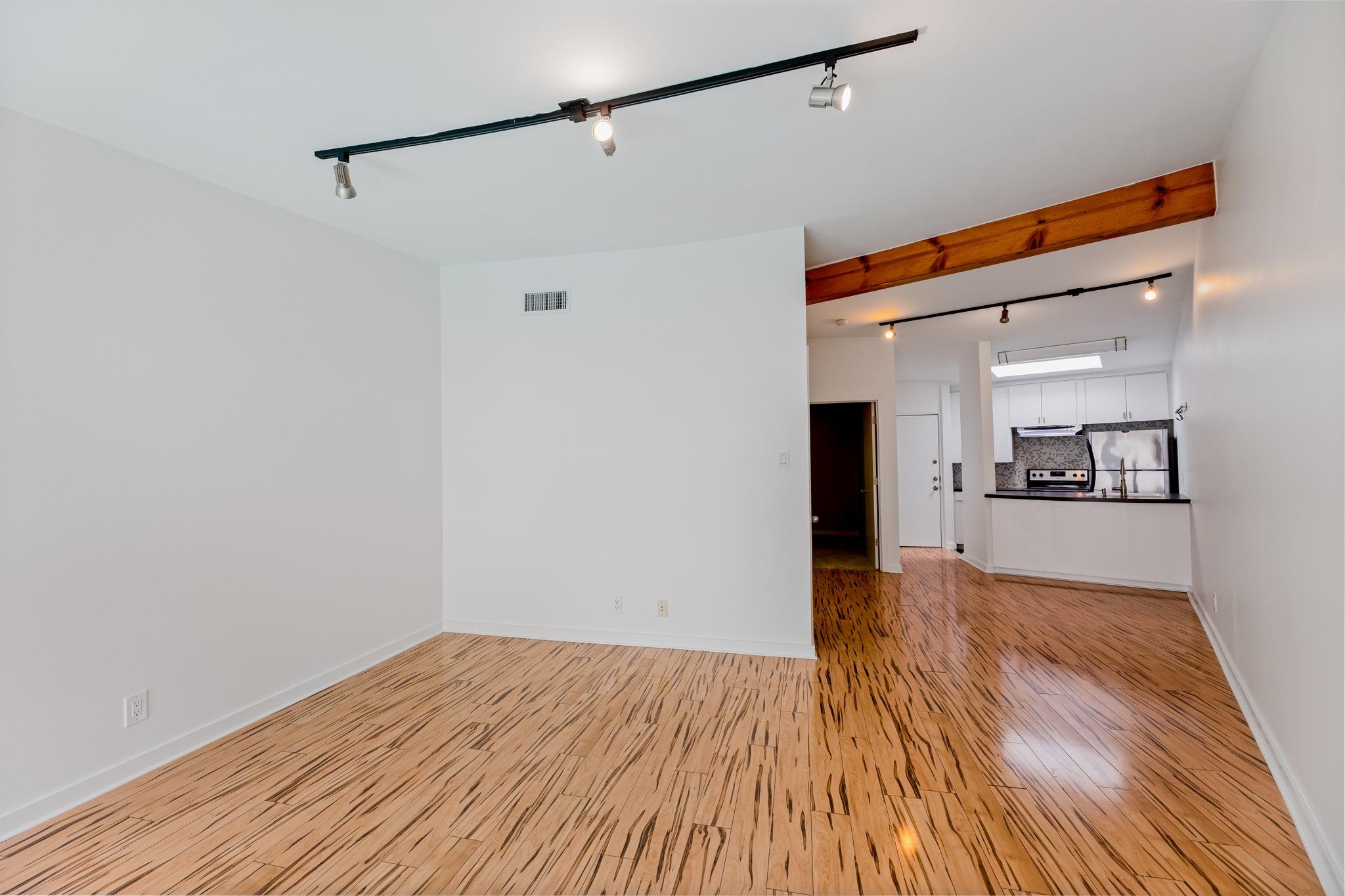 2308 Enfield Rd #204 Property Photo 6