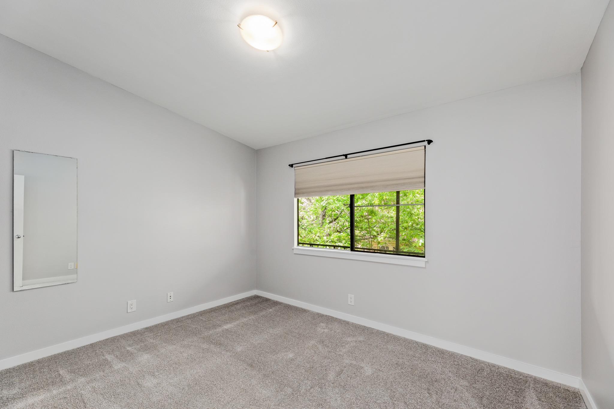 2308 Enfield Rd #204 Property Photo 18