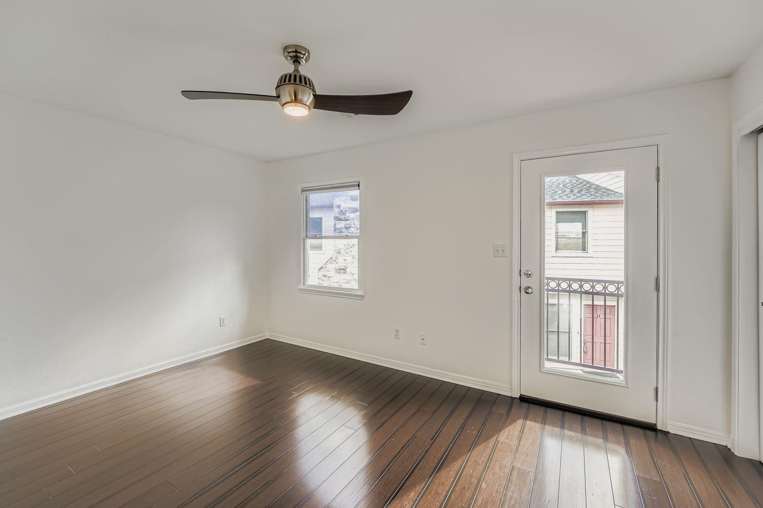 6900 E Riverside Dr #6 Property Photo 15