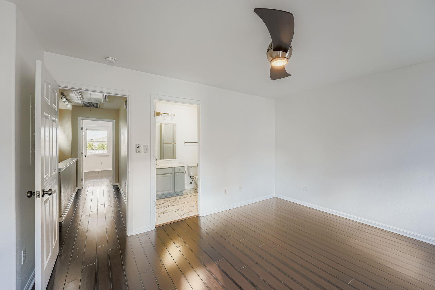 6900 E Riverside Dr #6 Property Photo 16