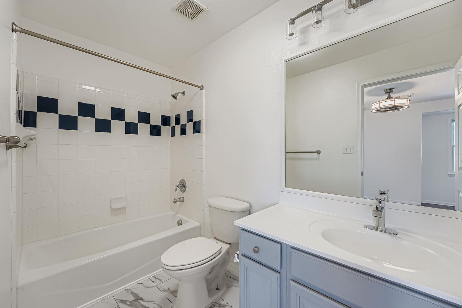 6900 E Riverside Dr #6 Property Photo 24