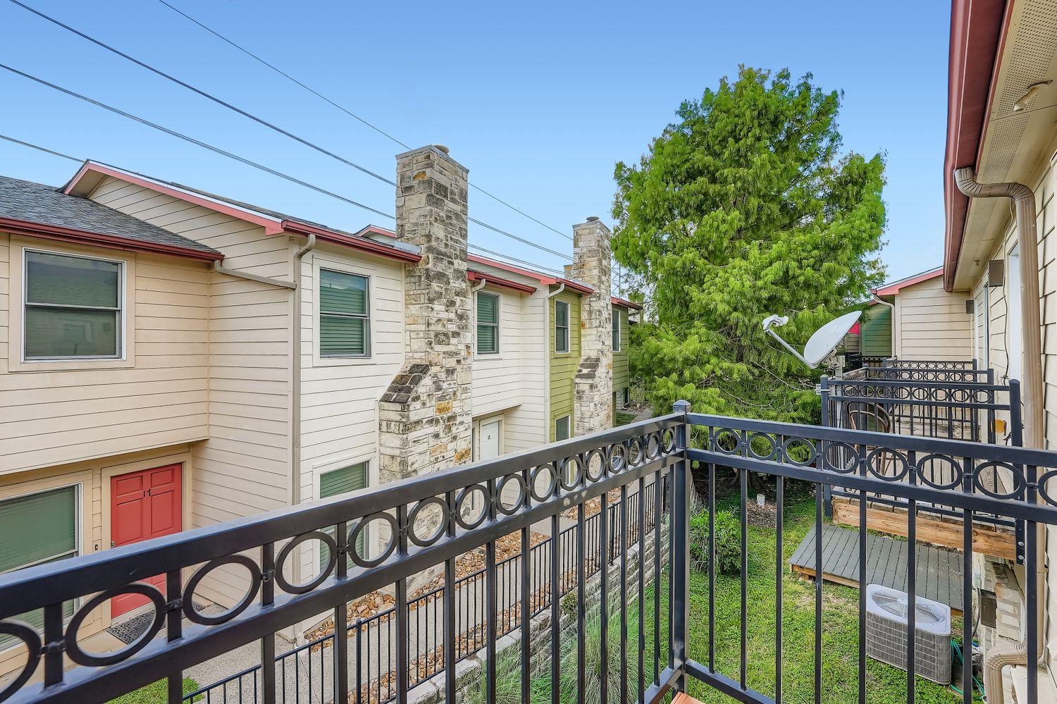 6900 E Riverside Dr #6 Property Photo 29