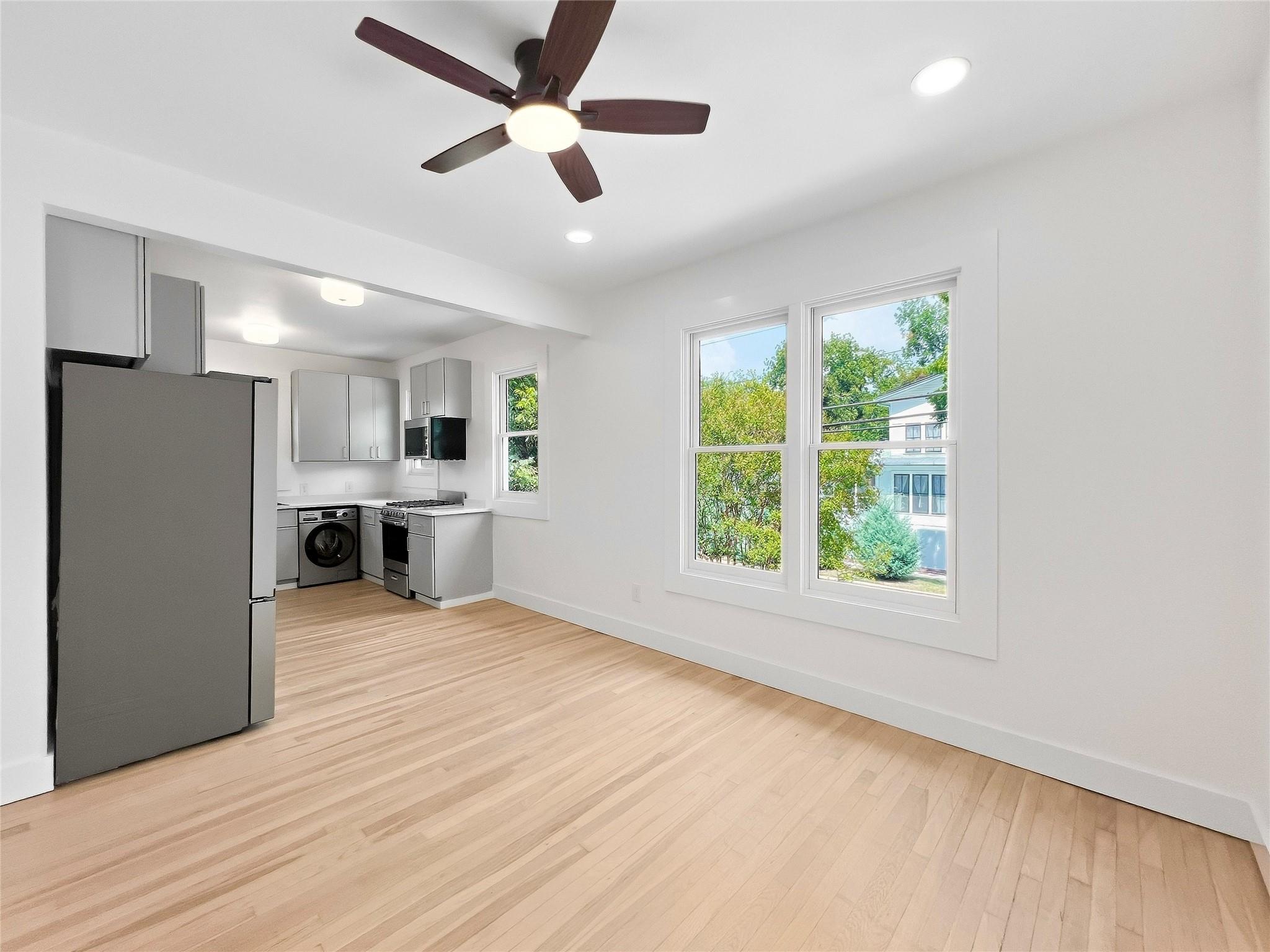 4014 Avenue D None #Unit C Property Photo 1
