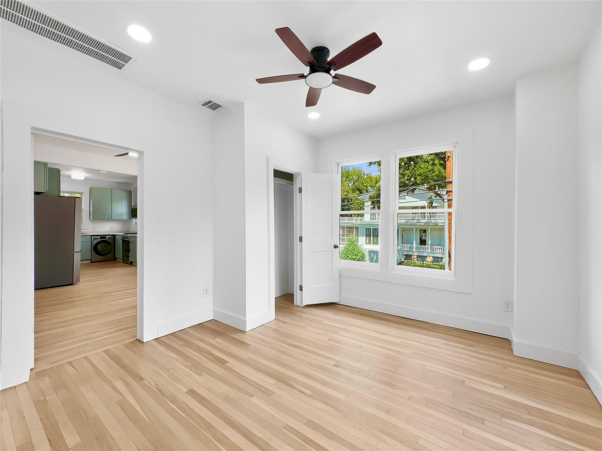 4014 Avenue D None #unit C Property Photo 2