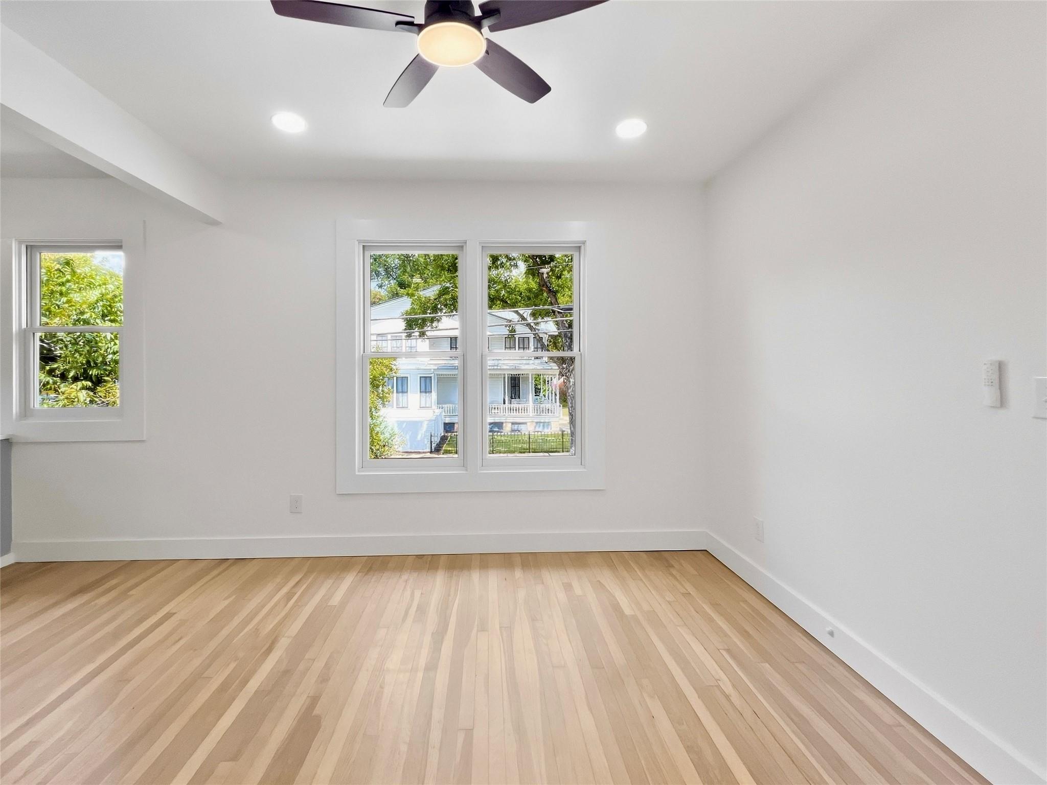 4014 Avenue D None #unit C Property Photo 5