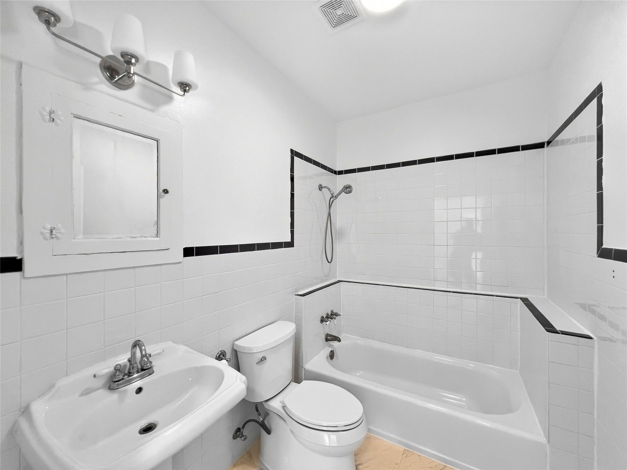 4014 Avenue D None #unit C Property Photo 7
