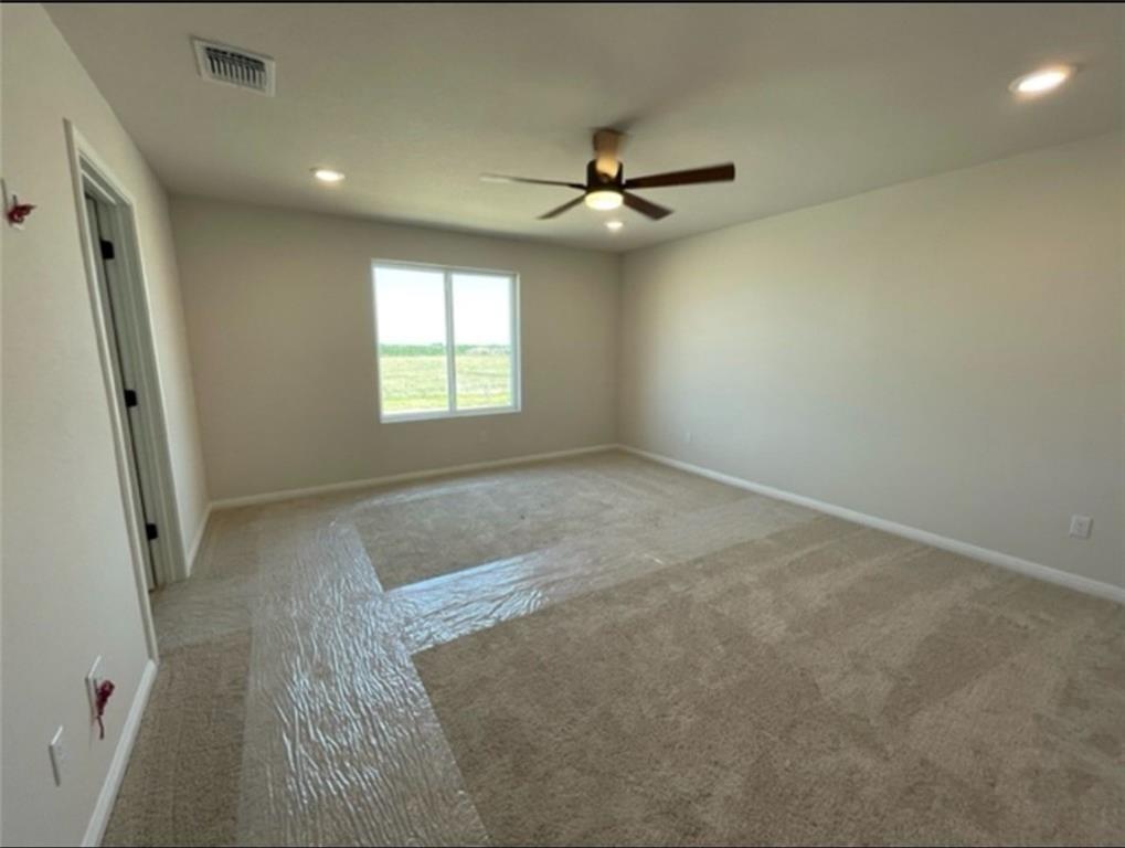 911 Gray Fox Loop Property Photo 10