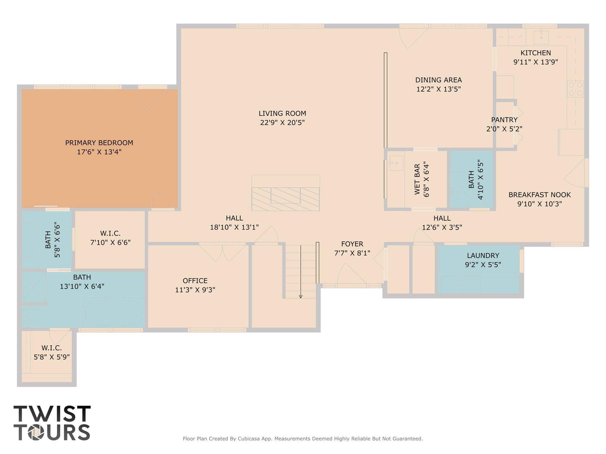 Property Image