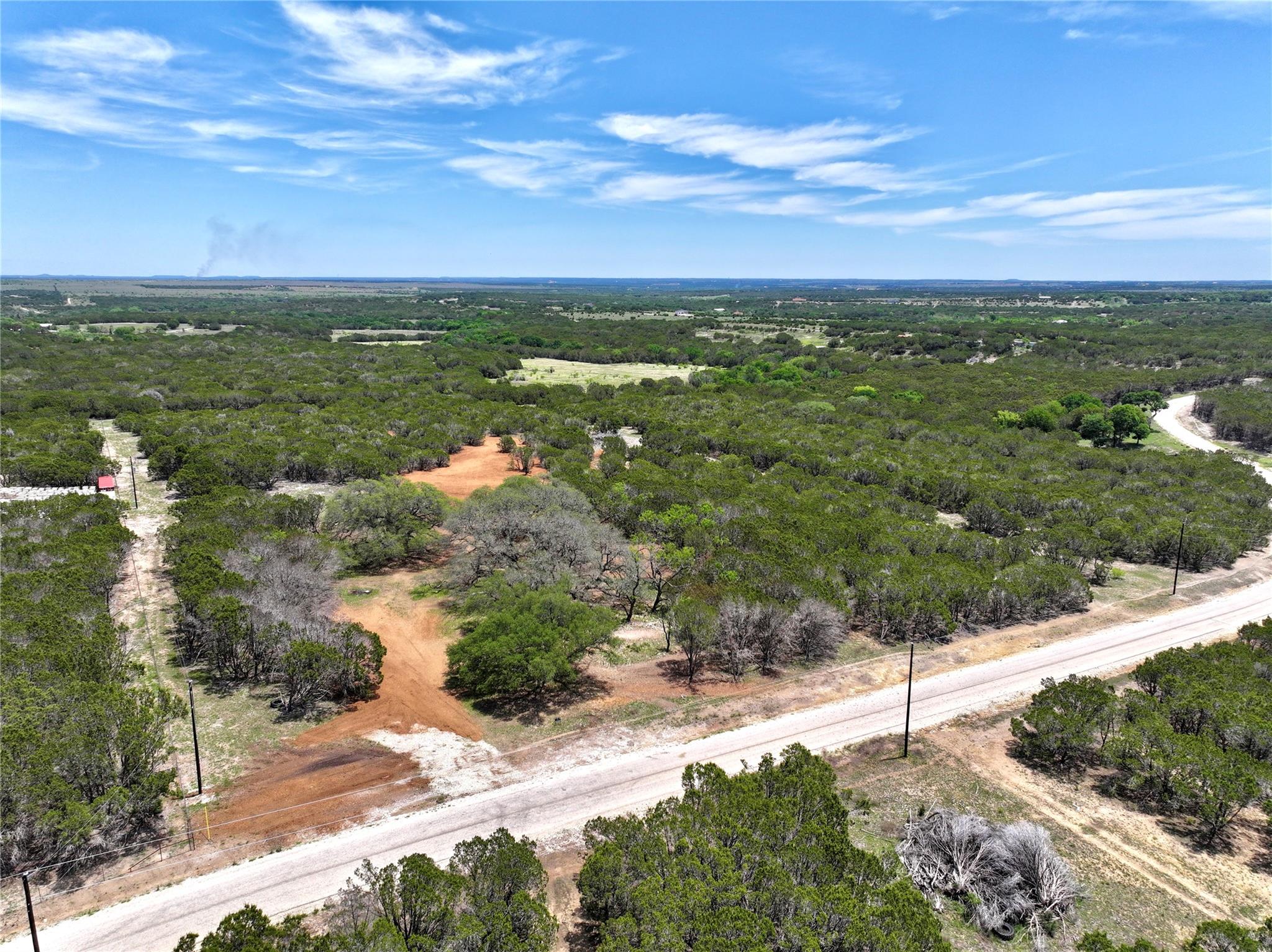 285 Donnie Dr Property Photo 12