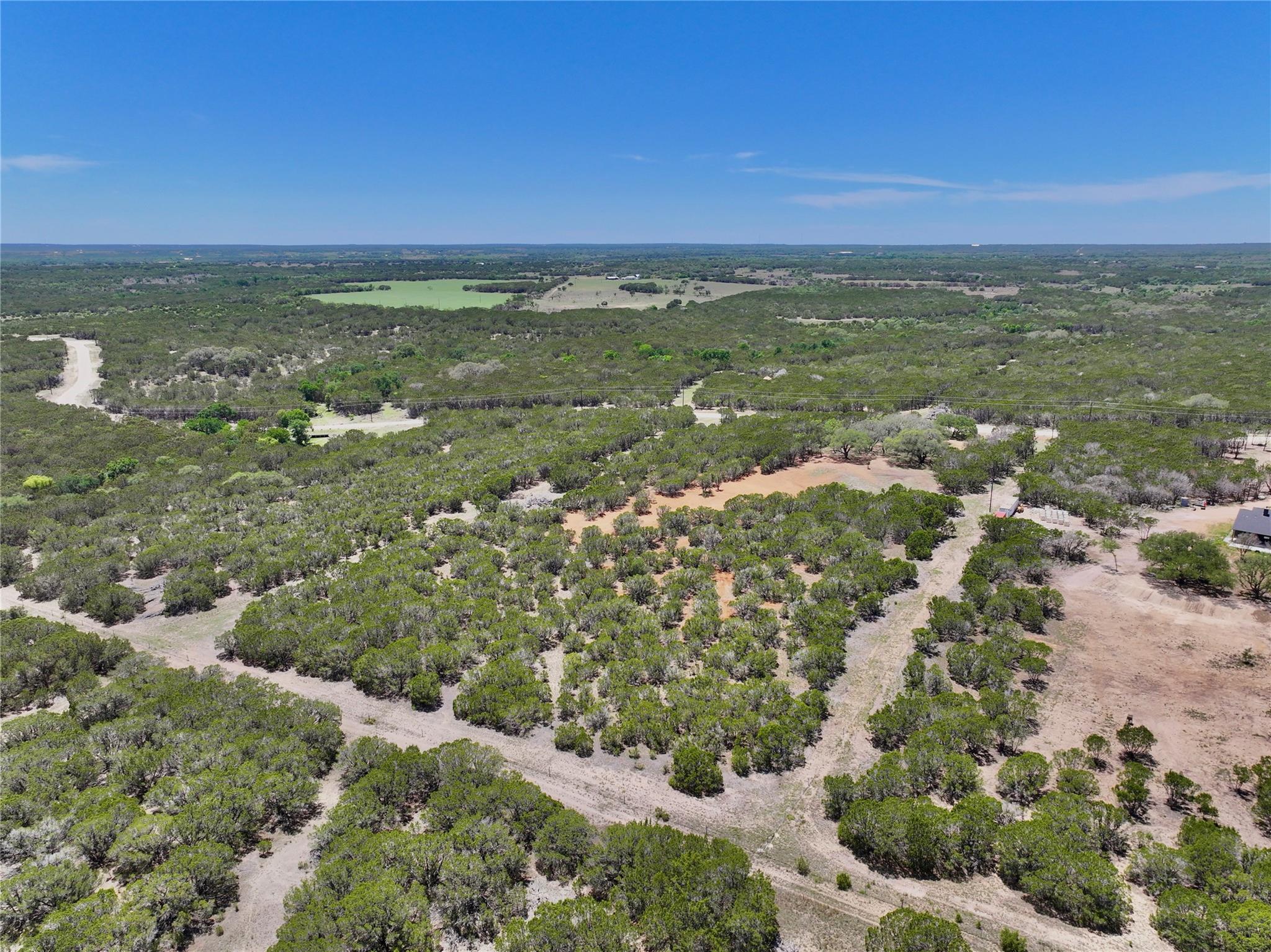285 Donnie Dr Property Photo 15