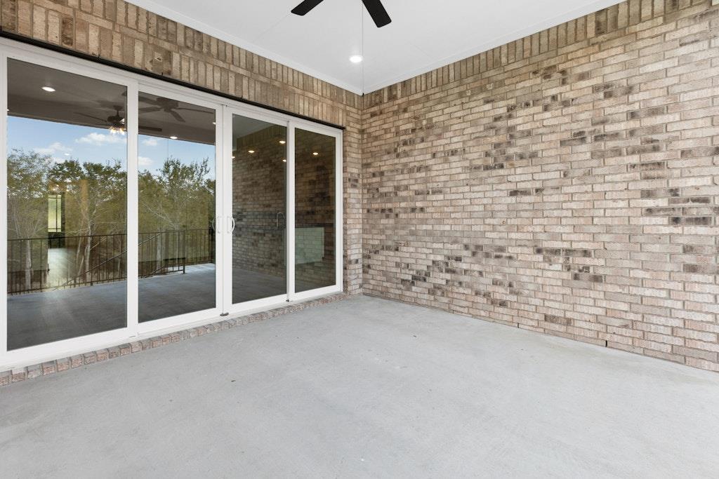382 Double Eagle Ranch Dr Property Photo 29