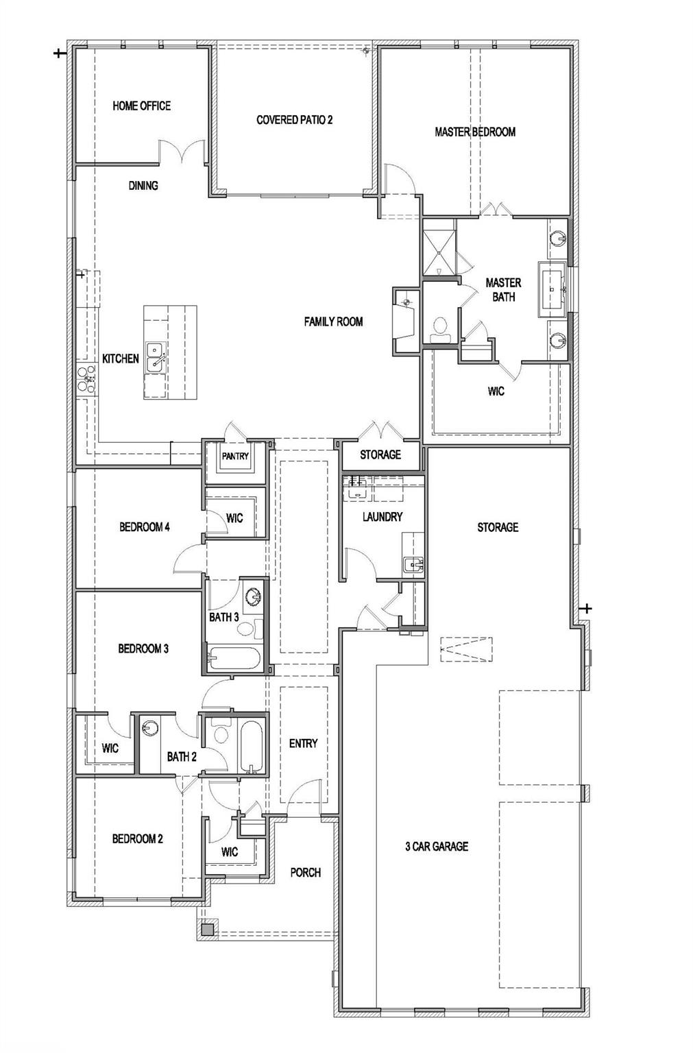 382 Double Eagle Ranch Dr Property Photo 30