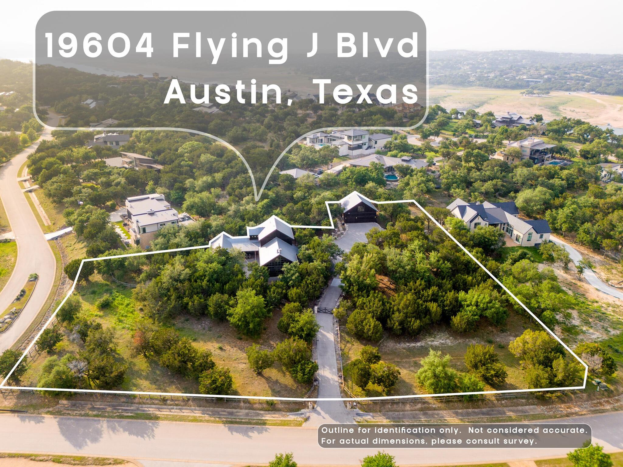 19604 Flying J Blvd Property Photo 2