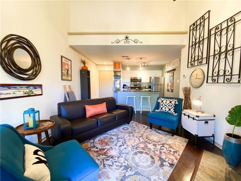 8888 Tallwood Condo Amd Real Estate Listings Main Image