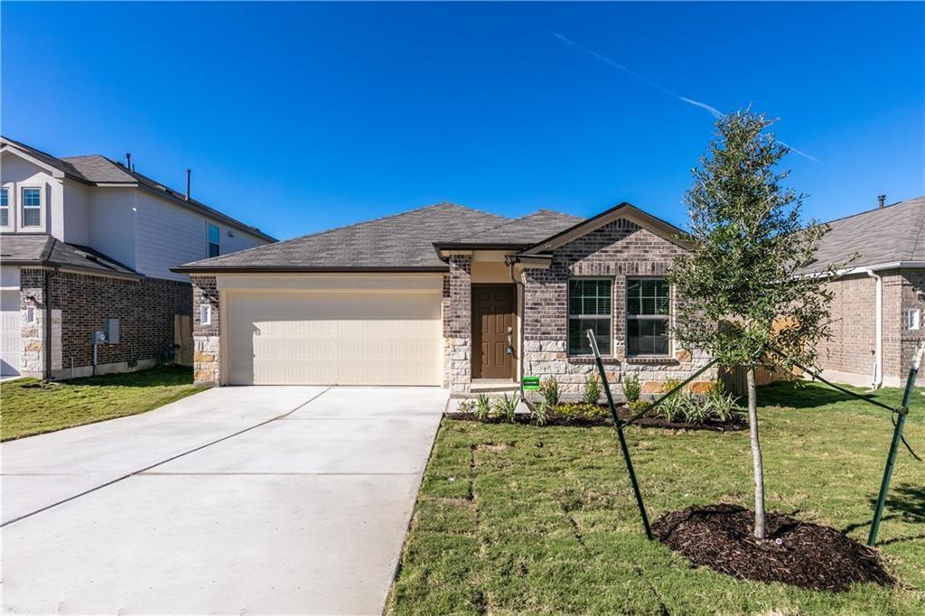 6412 Turin Ln Property Photo 1