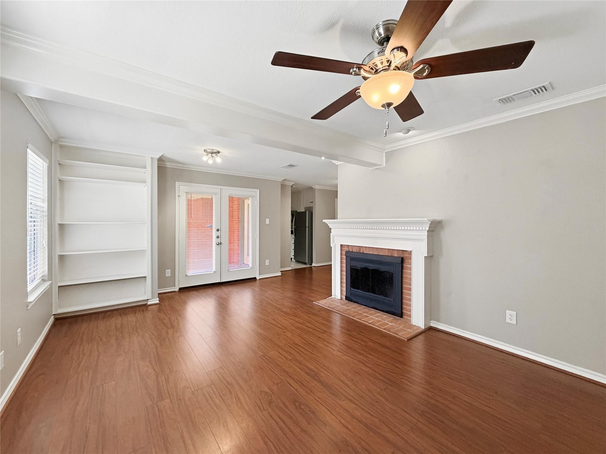 2408 Enfield Rd #103 Property Photo 1