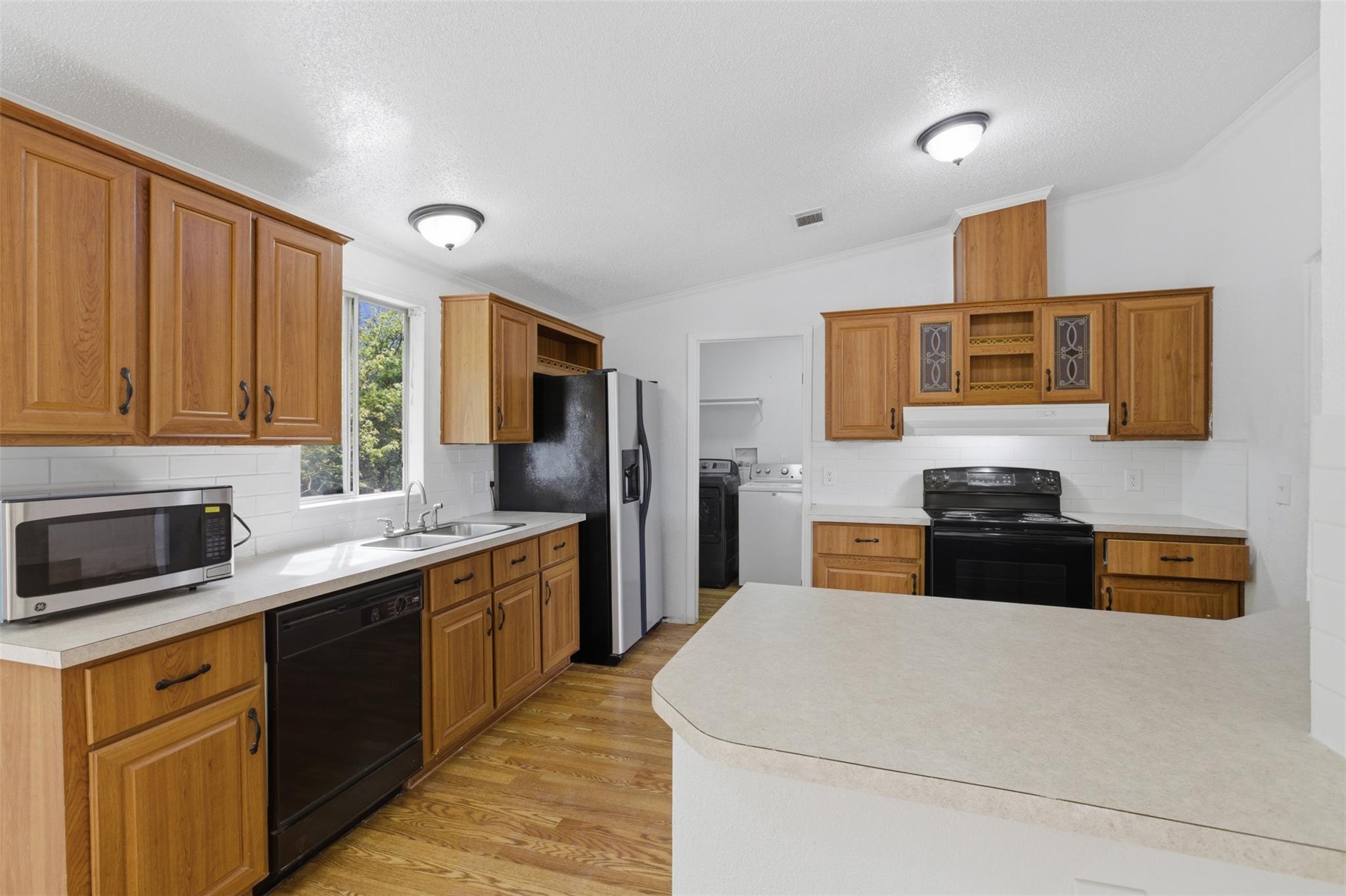 376 Rae Ln Property Photo 12