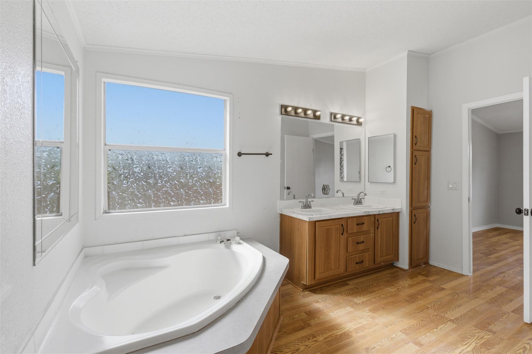 376 Rae Ln Property Photo 14
