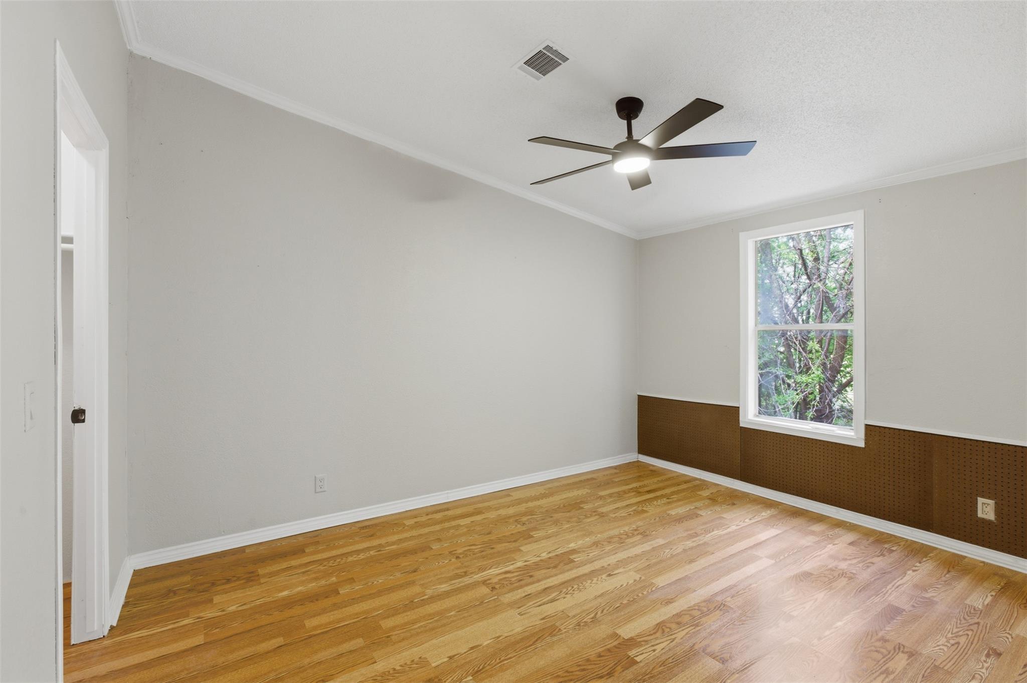 376 Rae Ln Property Photo 15