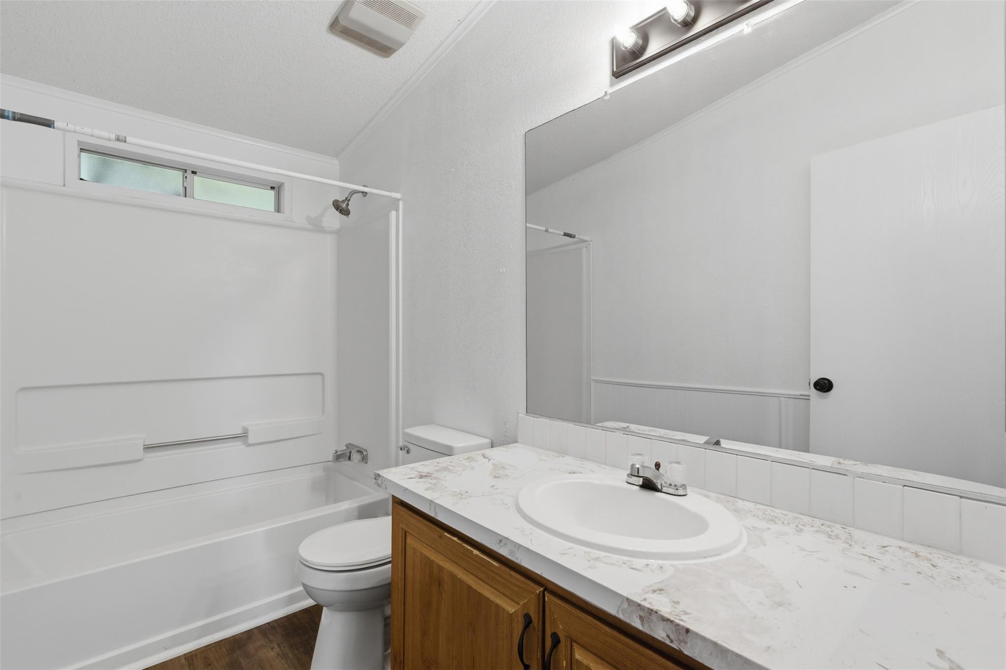 376 Rae Ln Property Photo 17