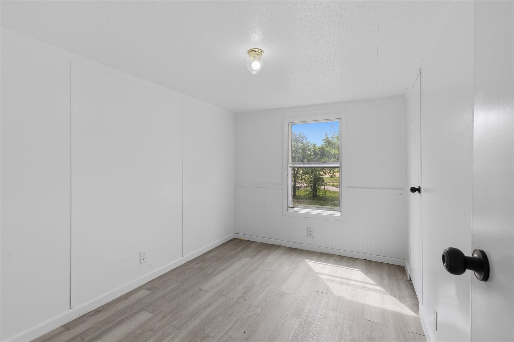 376 Rae Ln Property Photo 19