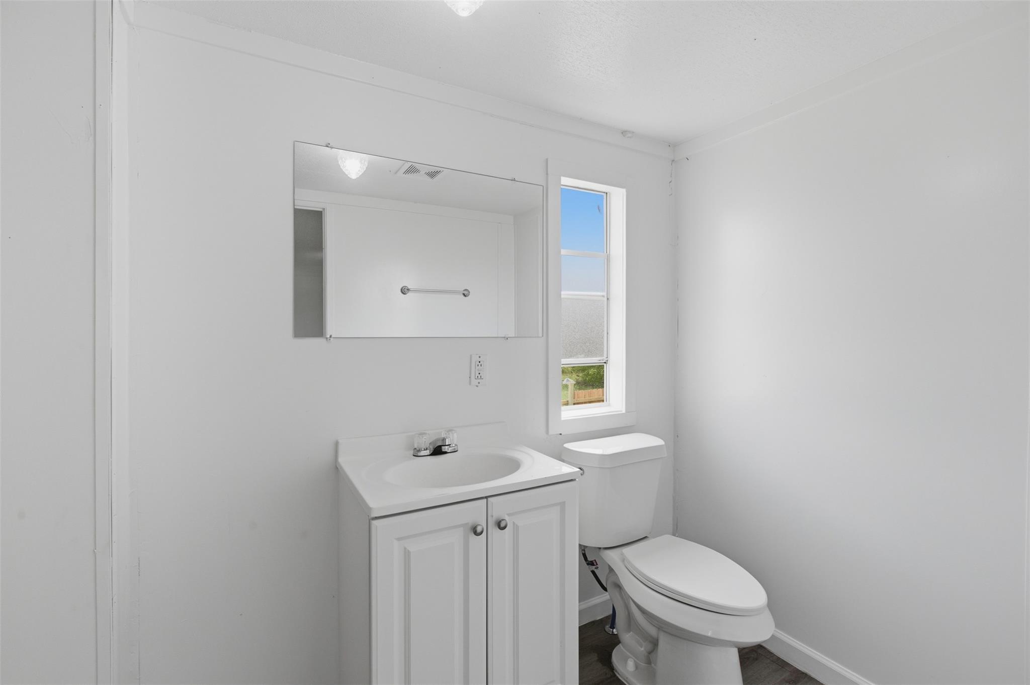 376 Rae Ln Property Photo 20