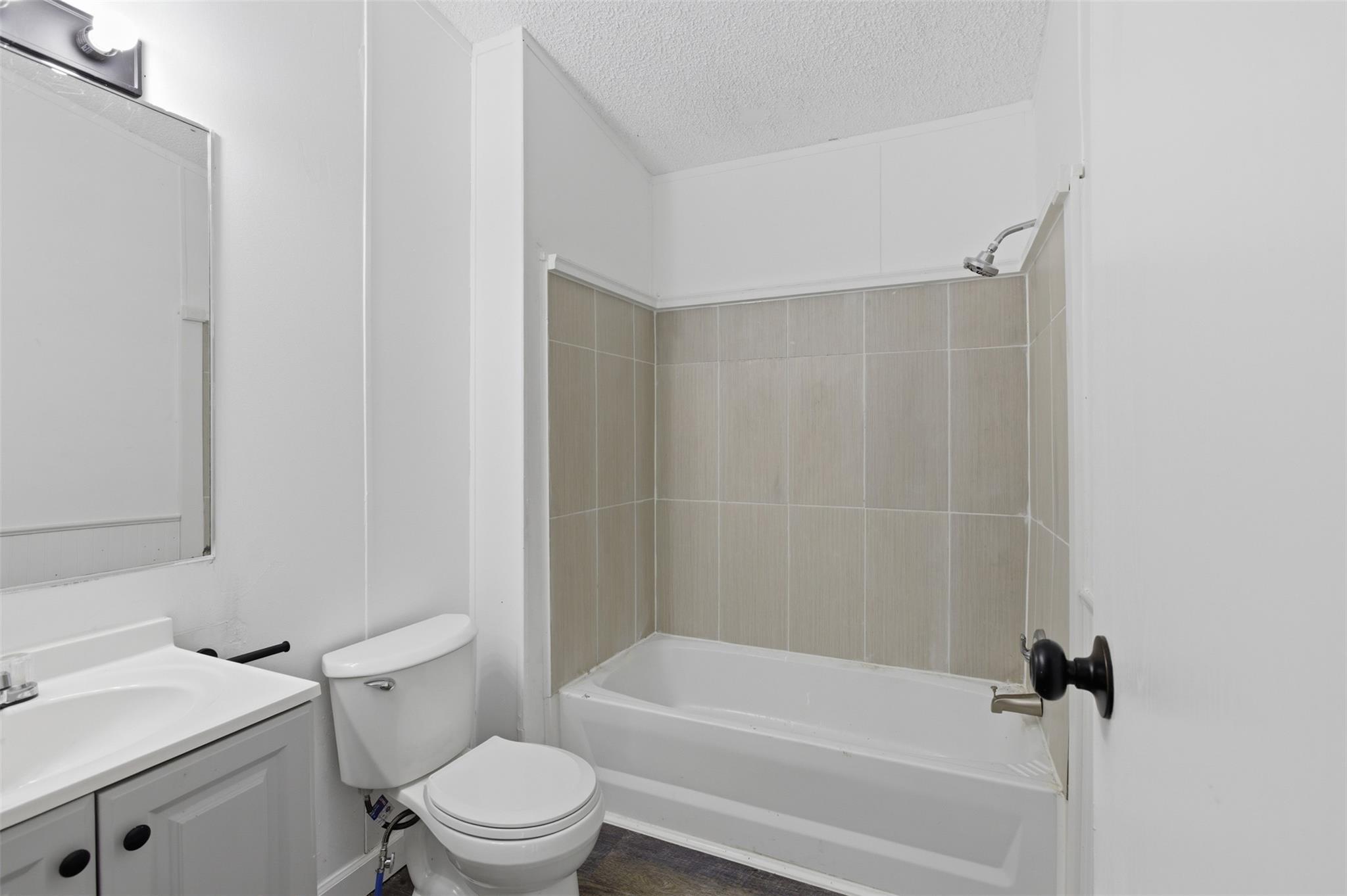 376 Rae Ln Property Photo 28