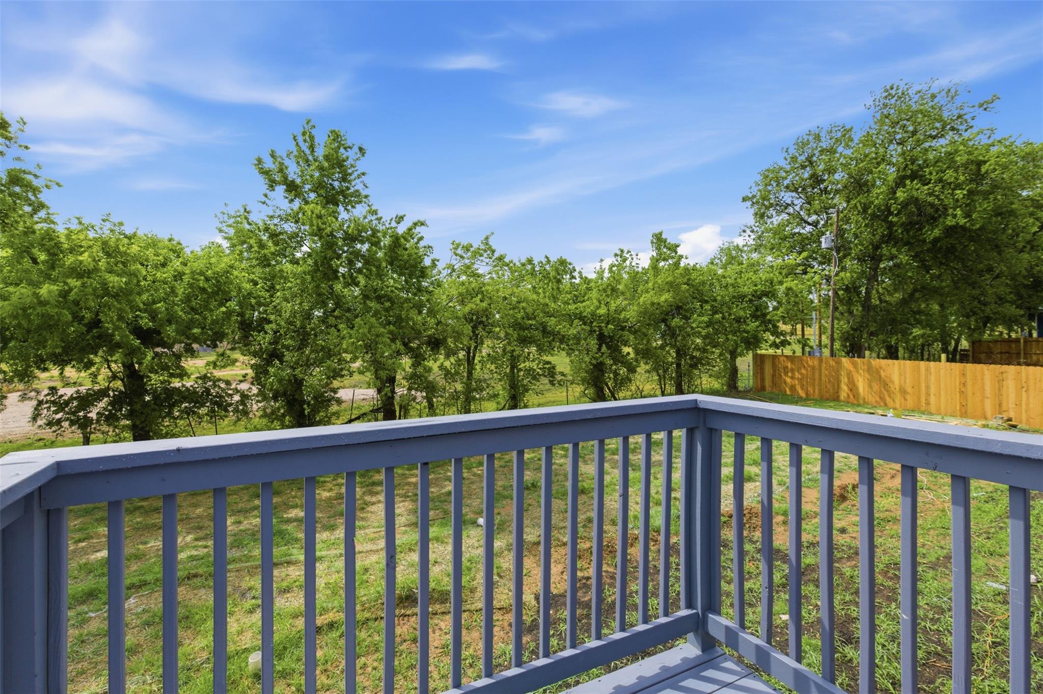 376 Rae Ln Property Photo 30