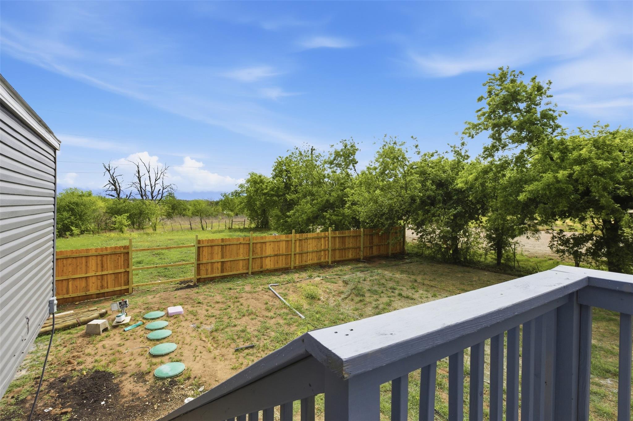 376 Rae Ln Property Photo 31
