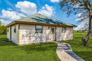 2967 Hero Way #3 Property Photo 1