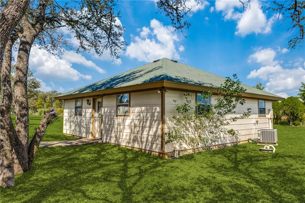 2967 Hero Way #3 Property Photo 2