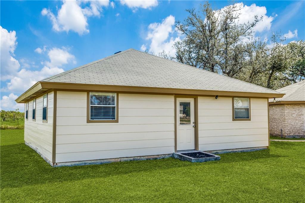 2967 Hero Way #3 Property Photo 3