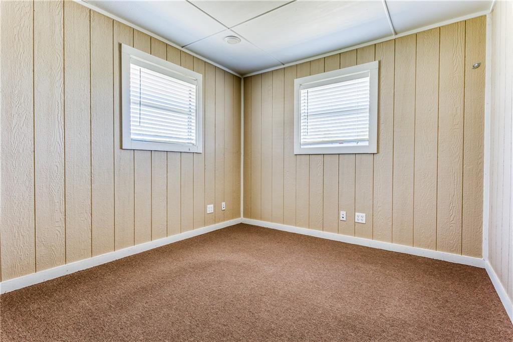 2967 Hero Way #3 Property Photo 5